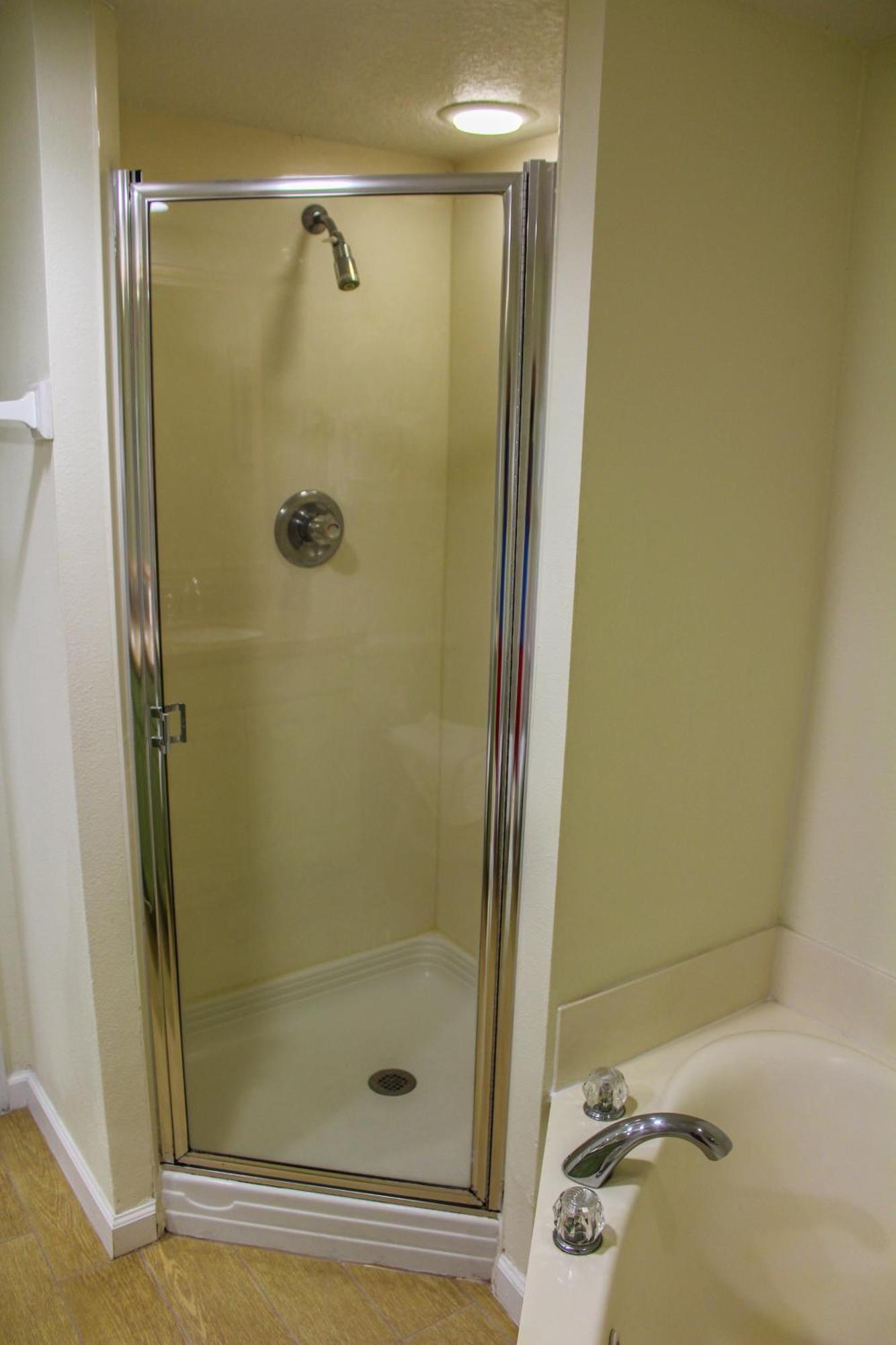The Resort On Cocoa Beach Room photo