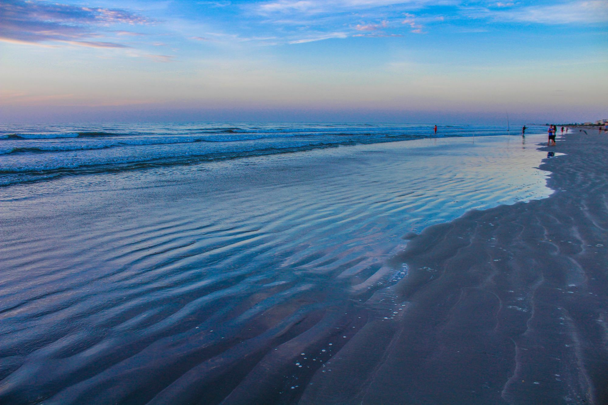 The Resort On Cocoa Beach Facilities photo